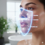 Rahasia Kulit Sehat Maksimal: Mengatasi Inflamasi dan Membangun Skin Barrier yang Kuat