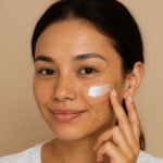 Cara Merawat Wajah dengan Noda Hitam: Tips Ampuh untuk Kulit Lebih Cerah dan Merata