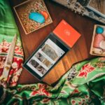 Dampak Digitalisasi pada UMKM: E-Commerce untuk Penjualan