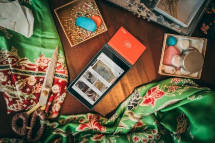 Dampak Digitalisasi pada UMKM: E-Commerce untuk Penjualan