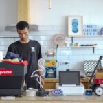 Manfaat Digitalisasi untuk UMKM: Optimalkan Pemasaran