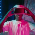 Memanfaatkan Teknologi Augmented Reality untuk UMKM