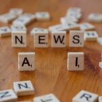 Optimalisasi Teknologi AI untuk UMKM Indonesia