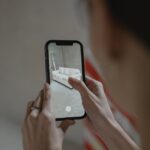 Pemanfaatan AR dalam Pemasaran UMKM di Era Digital