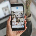 Pemasaran Digital untuk UMKM Lokal: Strategi Sukses