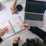 Strategi Digitalisasi untuk UMKM Pertanian Indonesia