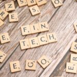 Strategi Fintech untuk Pembiayaan UMKM di Era Digital