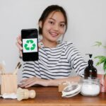 Strategi Inovasi Produk Berkelanjutan untuk UMKM