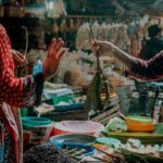 Strategi Membangun UMKM Hijau untuk Bisnis Berkelanjutan