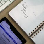 Strategi Pemasaran Digital yang Efektif untuk UMKM