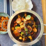 Strategi Usaha Kuliner Berbasis Kearifan Lokal di Indonesia