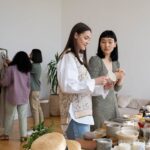 Sustainable Fashion: Peluang UMKM di Indonesia