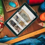 Transformasi Digital UMKM: Kunci Memperluas Pasar Pasca-Pandemi