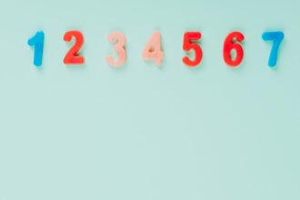 Strategi Angka Kelahiran untuk Menang Togel Anda