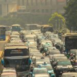 Strategi Angka Togel Berdasarkan Pola Pergerakan Jam