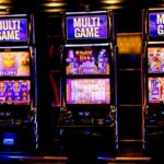 Strategi Jitu Mengoptimalkan Bonus dalam Togel dan Slot