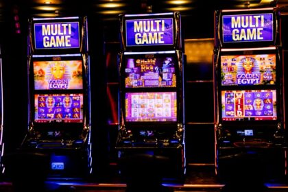 Strategi Jitu Mengoptimalkan Bonus dalam Togel dan Slot