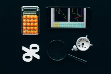 Strategi Memanfaatkan Data Historis untuk Togel Online